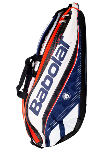 Babolat Tennis Racquet Bag